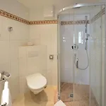 Hotel-garni Felsenhof Hotel