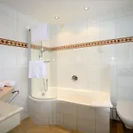 Hotel-garni Felsenhof Hotel
