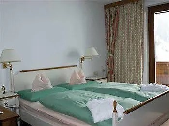 Hotel Hotel-garni Felsenhof